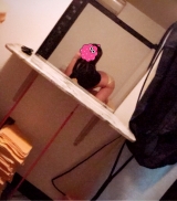 風俗,ソープ,ヘルス,ソープヘルス,マットヘルス,広島,薬研堀,はだかの王様,大人気