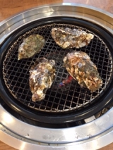 風俗,ソープ,ヘルス,ソープヘルス,マットヘルス,広島,薬研堀,はだかの王様,大人気