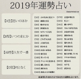 風俗,ソープ,ヘルス,ソープヘルス,マットヘルス,広島,薬研堀,はだかの王様,大人気