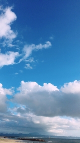 風俗,ソープ,ヘルス,ソープヘルス,マットヘルス,広島,薬研堀,はだかの王様,大人気