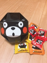 風俗,ソープ,ヘルス,ソープヘルス,マットヘルス,広島,薬研堀,はだかの王様,大人気