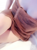 風俗,ソープ,ヘルス,ソープヘルス,マットヘルス,広島,薬研堀,はだかの王様,大人気