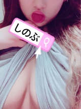 風俗,ソープ,ヘルス,ソープヘルス,マットヘルス,広島,薬研堀,はだかの王様,大人気