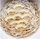 風俗,ソープ,ヘルス,ソープヘルス,マットヘルス,広島,薬研堀,はだかの王様,大人気