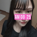 風俗,ソープ,ヘルス,ソープヘルス,マットヘルス,広島,薬研堀,はだかの王様,大人気