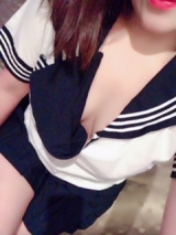 風俗,ソープ,ヘルス,ソープヘルス,マットヘルス,広島,薬研堀,はだかの王様,大人気