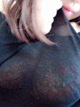 風俗,ソープ,ヘルス,ソープヘルス,マットヘルス,広島,薬研堀,はだかの王様,大人気