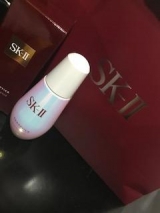 風俗,ソープ,ヘルス,ソープヘルス,マットヘルス,広島,薬研堀,はだかの王様,大人気