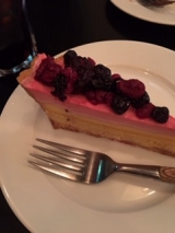 風俗,ソープ,ヘルス,ソープヘルス,マットヘルス,広島,薬研堀,はだかの王様,大人気