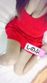 風俗,ソープ,ヘルス,ソープヘルス,マットヘルス,広島,薬研堀,はだかの王様,大人気