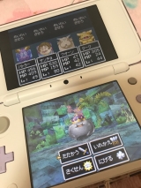 風俗,ソープ,ヘルス,ソープヘルス,マットヘルス,広島,薬研堀,はだかの王様,大人気