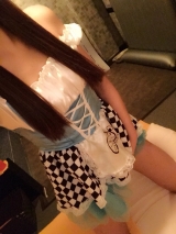 風俗,ソープ,ヘルス,ソープヘルス,マットヘルス,広島,薬研堀,はだかの王様,大人気