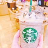 風俗,ソープ,ヘルス,ソープヘルス,マットヘルス,広島,薬研堀,はだかの王様,大人気