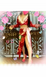 風俗,ソープ,ヘルス,ソープヘルス,マットヘルス,広島,薬研堀,はだかの王様,大人気