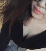 風俗,ソープ,ヘルス,ソープヘルス,マットヘルス,広島,薬研堀,はだかの王様,大人気