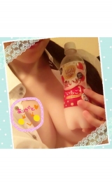 風俗,ソープ,ヘルス,ソープヘルス,マットヘルス,広島,薬研堀,はだかの王様,大人気