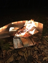 風俗,ソープ,ヘルス,ソープヘルス,マットヘルス,広島,薬研堀,はだかの王様,大人気