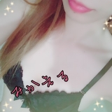 風俗,ソープ,ヘルス,ソープヘルス,マットヘルス,広島,薬研堀,はだかの王様,大人気