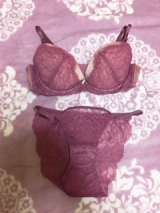 風俗,ソープ,ヘルス,ソープヘルス,マットヘルス,広島,薬研堀,はだかの王様,大人気