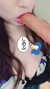 風俗,ソープ,ヘルス,ソープヘルス,マットヘルス,広島,薬研堀,はだかの王様,大人気