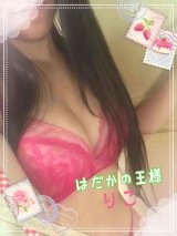 風俗,ソープ,ヘルス,ソープヘルス,マットヘルス,広島,薬研堀,はだかの王様,大人気