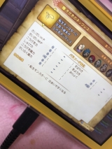 風俗,ソープ,ヘルス,ソープヘルス,マットヘルス,広島,薬研堀,はだかの王様,大人気
