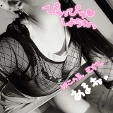 風俗,ソープ,ヘルス,ソープヘルス,マットヘルス,広島,薬研堀,はだかの王様,大人気