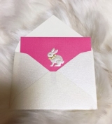 風俗,ソープ,ヘルス,ソープヘルス,マットヘルス,広島,薬研堀,はだかの王様,大人気