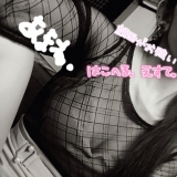 風俗,ソープ,ヘルス,ソープヘルス,マットヘルス,広島,薬研堀,はだかの王様,大人気