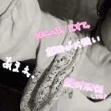 風俗,ソープ,ヘルス,ソープヘルス,マットヘルス,広島,薬研堀,はだかの王様,大人気