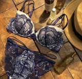 風俗,ソープ,ヘルス,ソープヘルス,マットヘルス,広島,薬研堀,はだかの王様,大人気