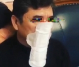 風俗,ソープ,ヘルス,ソープヘルス,マットヘルス,広島,薬研堀,はだかの王様,大人気