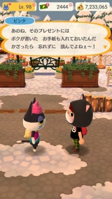 風俗,ソープ,ヘルス,ソープヘルス,マットヘルス,広島,薬研堀,はだかの王様,大人気