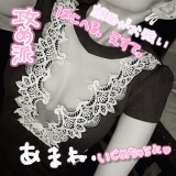 風俗,ソープ,ヘルス,ソープヘルス,マットヘルス,広島,薬研堀,はだかの王様,大人気