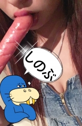 風俗,ソープ,ヘルス,ソープヘルス,マットヘルス,広島,薬研堀,はだかの王様,大人気