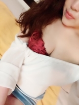 風俗,ソープ,ヘルス,ソープヘルス,マットヘルス,広島,薬研堀,はだかの王様,大人気