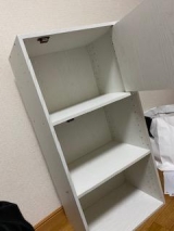 風俗,ソープ,ヘルス,ソープヘルス,マットヘルス,広島,薬研堀,はだかの王様,大人気