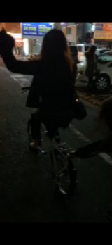 風俗,ソープ,ヘルス,ソープヘルス,マットヘルス,広島,薬研堀,はだかの王様,大人気