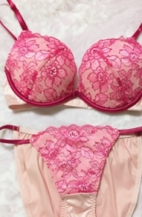 風俗,ソープ,ヘルス,ソープヘルス,マットヘルス,広島,薬研堀,はだかの王様,大人気