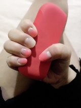 風俗,ソープ,ヘルス,ソープヘルス,マットヘルス,広島,薬研堀,はだかの王様,大人気