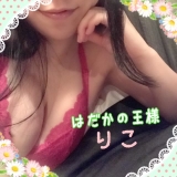 風俗,ソープ,ヘルス,ソープヘルス,マットヘルス,広島,薬研堀,はだかの王様,大人気