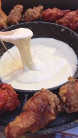 風俗,ソープ,ヘルス,ソープヘルス,マットヘルス,広島,薬研堀,はだかの王様,大人気