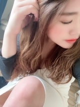 風俗,ソープ,ヘルス,ソープヘルス,マットヘルス,広島,薬研堀,はだかの王様,大人気