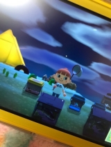 風俗,ソープ,ヘルス,ソープヘルス,マットヘルス,広島,薬研堀,はだかの王様,大人気