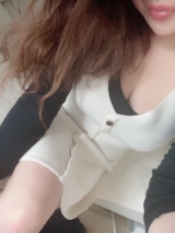 風俗,ソープ,ヘルス,ソープヘルス,マットヘルス,広島,薬研堀,はだかの王様,大人気