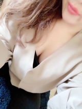 風俗,ソープ,ヘルス,ソープヘルス,マットヘルス,広島,薬研堀,はだかの王様,大人気