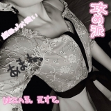 風俗,ソープ,ヘルス,ソープヘルス,マットヘルス,広島,薬研堀,はだかの王様,大人気