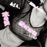 風俗,ソープ,ヘルス,ソープヘルス,マットヘルス,広島,薬研堀,はだかの王様,大人気