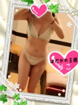 風俗,ソープ,ヘルス,ソープヘルス,マットヘルス,広島,薬研堀,はだかの王様,大人気