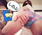 風俗,ソープ,ヘルス,ソープヘルス,マットヘルス,広島,薬研堀,はだかの王様,大人気